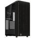 Корпус Asus ProArt PA401 Wood Edition - Tempered Glass без БЖ (90DC00M0-B39000) [615054], фото 1