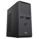 Комп&rsquo;ютер персональний 2E Rational Intel i3-12100, 16Gb, F512GB, UMA, B660, 2E-TMX01, 650W, Win11P (2E-12202) [101935], фото 2