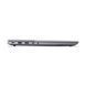 Ноутбук (портативний комп&rsquo;ютер) TB 16 G8 IAL CU5-225U 16" 16/512GB 11P LENOVO (21SK0076RA) [1000554], фото 12