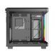 Корпус ATX W/O PSU MONTECH (KING 95 (B)) [502073], фото 4
