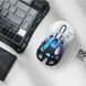 Миша GravaStar Mercury M1 Pro, BT/WL/USB-A, RGB, чорно-білий (GRAVASTARM1PRO_GBLK) [106612], фото 13