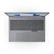 Ноутбук Lenovo ThinkBook 16 G7 ARP (21MW0028RA) [1000104], фото 4