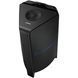 Акустична система Samsung MX-T70 1500Вт, 2.0, BT, USB, 3.5 Mini Jack, IPX5, Party Lights+, SBC, AAC, aptX, чорний (MX-T70/UA) [113274], фото 6