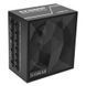 Блок живлення Lian Li SX1000P Black, EU Cord (G9P.SX1000P.B000.EU) [617738], фото 1