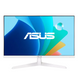 Монітор ASUS VY249HF-W (90LM06A4-B03A70) [300599], фото 1
