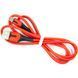 Кабель Dengos USB - micro USB (M/M), 1 м, Red (PLS-M-IND-SOFT-RED) [603832], фото 4