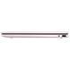 Ноутбук HP OmniBook 5 Flip 14-fp0006ua (D16C4EA) [728506], фото 9