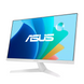 Монітор ASUS VY249HF-W (90LM06A4-B03A70) [300599], фото 3