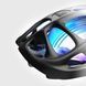 Миша GravaStar Mercury M1 Pro, BT/WL/USB-A, RGB, чорно-білий (GRAVASTARM1PRO_GBLK) [106612], фото 5