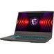 Ноутбук MSI Thin 15 B13VE (9S7-16R831-3431) [728114], фото 3