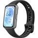 Фітнес-браслет Huawei Band 11 Black (55020GVQ) [620555], фото 2