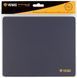 Килимок для мишi Yenkee YPM 2000GY Ultra thin mouse pad (45009516) [202970], фото 2