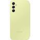 Чохол-книжка Samsung Smart Clear View Cover для Samsung Galaxy A54 SM-A546 Lime (EF-ZA546CGEGRU) [602130], фото 1