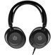 Ігрова гарнітура SteelSeries Arctis Nova 1 Black MultiPlatform (61606) [401921], фото 3