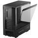 Корпус DeepCool CH690 Digital Black без БЖ (R-CH690-BKNNA0D-G-1) [611503], фото 10