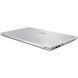 Ноутбук MSI Modern 15 F13MG-673XRO (9S7-15S12-167316) [718651], фото 10