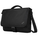 Сумка для ноутбука LENOVO Essential Messenger (4X40Y95215) [305173], фото 1
