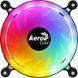 Вентилятор AeroCool Spectro 12 FRGB (ACF3-NA10217.11) [608910], фото 2