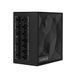 Блок живлення Lian Li SX1000P Black, EU Cord (G9P.SX1000P.B000.EU) [617738], фото 3