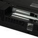 Телевізор Aiwa (QLED TS-437NF) [619986], фото 7