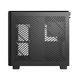 Корпус ATX W/O PSU MONTECH (KING 95 (B)) [502073], фото 6