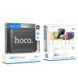 Портативна колонка HOCO BS51 Gold brick sports BT speaker, 5W, Black (6931474780737) [806324], фото 3