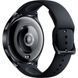 Смарт-годинник Xiaomi Watch 2 Black Case With Black TPU Strap (BHR8035GL) [617891], фото 3