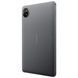 Планшет Blackview Tab 20 10.1" 4/64GB Wi-Fi Interstellar Grey (6931548323136) [716949], фото 6