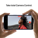 Смартфон Apple iPhone 16 128GB Pink (MYEA3SX/A) [21810], фото 11