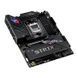 Материнcька плата ASUS ROG STRIX B850-E GAMING WIFI sAM5 B850 4xDDR5 M.2 HDMI DP USB Type-C Wi-Fi BT ATX (90MB1J60-M0EAY0) [109166], фото 7