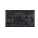 Блок живлення Lian Li SX1000P Black, EU Cord (G9P.SX1000P.B000.EU) [617738], фото 5