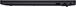 Ноутбук Asus ExpertBook B1 B1503CVA-S71715 Gentle Grey (90NX0801-M01VN0) [613004], фото 6