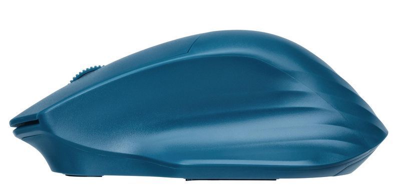 Миша бездротова 2E MF280 Silent Blue (2E-MF280WBL) [606515]