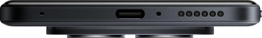 Смартфон Xiaomi (Redmi Note 15 Pro 8/256GB Black) [616882]