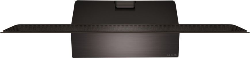 Телевізор 50" LG OLED 4K 120Hz Smart WebOS Black (OLED48C46LA) [12160]
