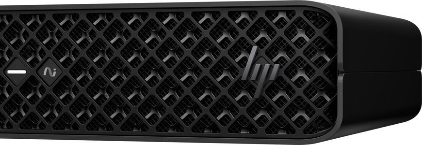Робоча станція HP Z2 Mini G1i, Intel U7-265, 16GB, F512GB, NVD A1000-8, WiFi, кл+м, Win11P (A40M7ET) [112401]