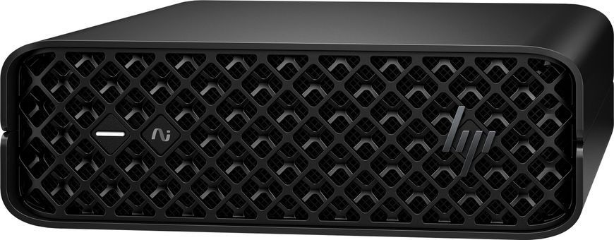 Робоча станція HP Z2 Mini G1i, Intel U7-265, 16GB, F512GB, NVD A1000-8, WiFi, кл+м, Win11P (A40M7ET) [112401]