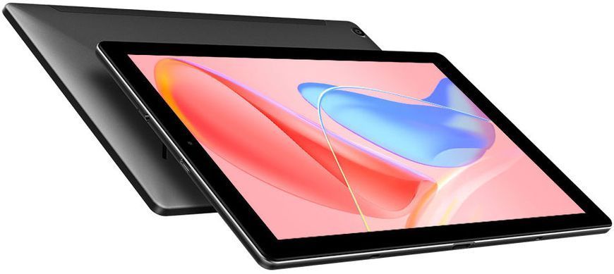 Планшет Chuwi 6/128GB Dual Sim Gray (HiPad X) [619466]