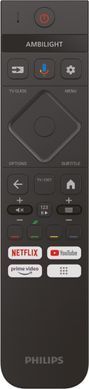 LED-телевізор Philips (48OLED819/12) [200528]