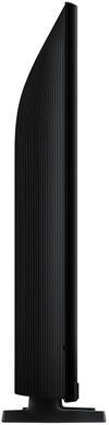 Телевізор 32" Samsung LED FHD 50Hz Smart Tizen Black (UE32F6000FUXUA) [104776]