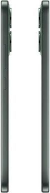 Смартфон OPPO Reno 14 F 8/256GB Luminous Green (CPH2743 8/256 Green) [202748]