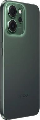 Смартфон OPPO Reno 14 F 8/256GB Luminous Green (CPH2743 8/256 Green) [202748]