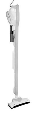 Пилосос Deerma Stick Vacuum Cleaner Cord White (DX700)_ (DX700_) [619794]