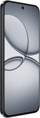 Смартфон Realme 15T 8/256GB (RMX5111) Suit Titanium (RMX5111 8/256GB Titanium) [613670]