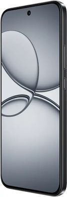 Смартфон Realme 15T 8/256GB (RMX5111) Suit Titanium (RMX5111 8/256GB Titanium) [613670]