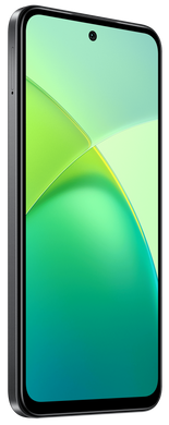 Смартфон Infinix Smart 10 PLUS X6725B 4/128GB Sleek Black (X6725B 4/128 Black) [202383]