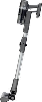 Акумуляторний пилосос Hisense HVC6464A (VC3919B-GS) (738226) [200997]