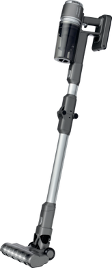 Акумуляторний пилосос Hisense HVC6464A (VC3919B-GS) (738226) [200997]