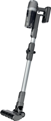 Акумуляторний пилосос Hisense HVC6464A (VC3919B-GS) (738226) [200997]