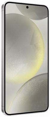 Смартфон Samsung Galaxy S24 8/256GB Dual Sim Marble Gray (SM-S921BZAGEUC) [605015]